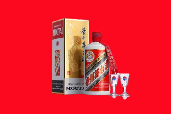 收购行情：黄骅市茅台酒回收店怎么经营？