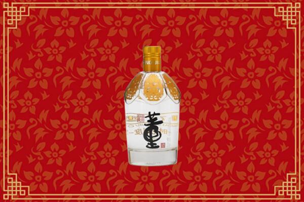 黄骅市烟酒回收董酒