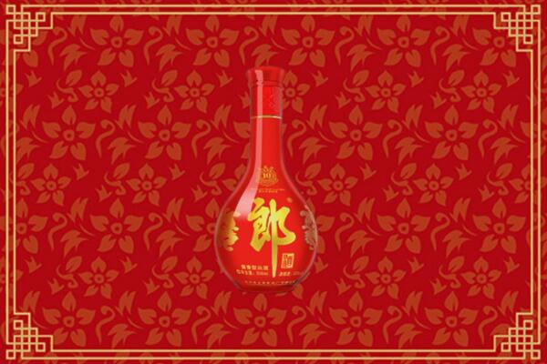 黄骅市烟酒回收郎酒