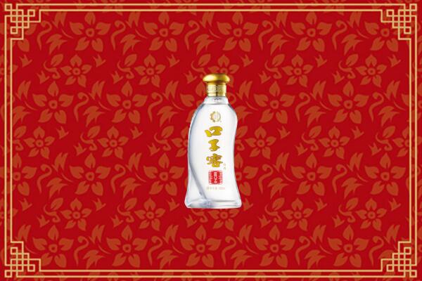 黄骅市烟酒回收口子窖